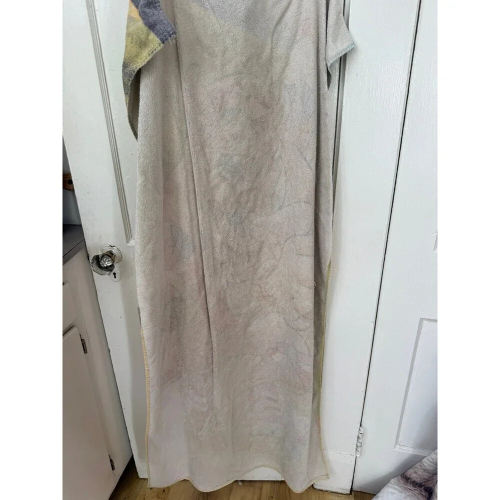 Vintage Scooby doo towel